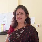 Department of Ecological Studies